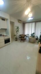 RV Residences (D10), Condominium #544967491